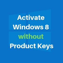 Windows 8.1 setup with product key free download