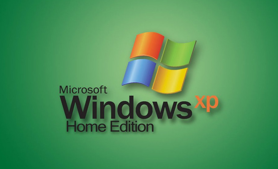 Windows Installer 3.1 Free Download For Windows Xp Professional